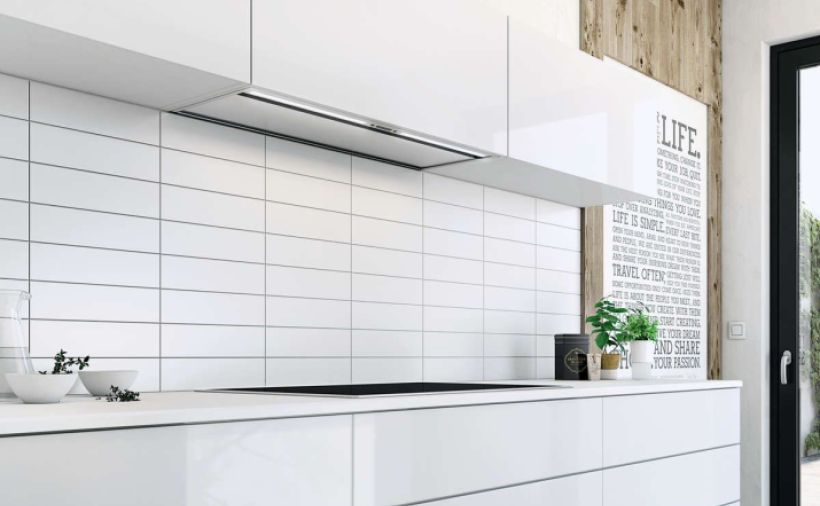 Undercover im Einsatz