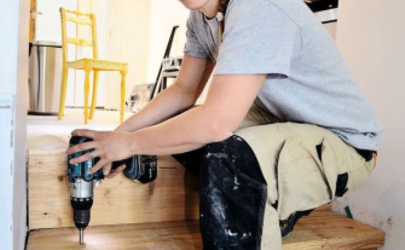 Die eigenen Werte leben