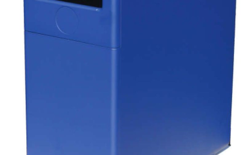 Keine Weiter-, sondern Neuentwicklung