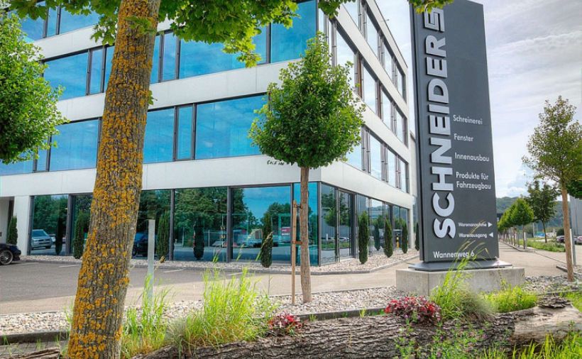 Restholz ökologisch in Energie umwandeln