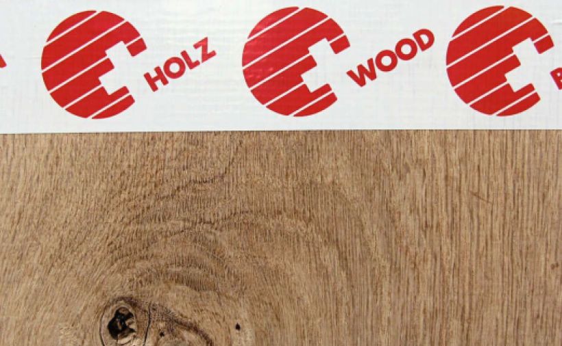 Unterwegs im Labeldschungel