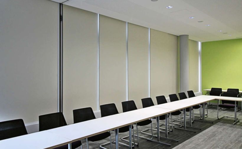 Für die Konzentrationsfähigkeit