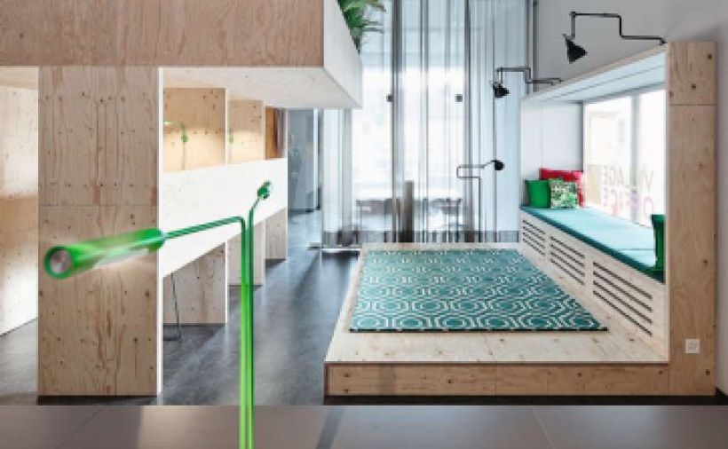 Die Zeichen stehen auf Trennung