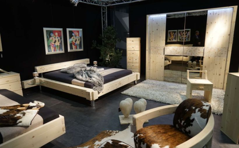 Duplikat von Sichere Hülle des Bekannten