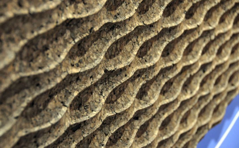 Video und Bilder zu «Hallenweise Neuheiten»