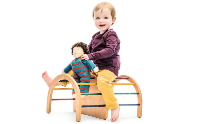 Spielspass aus der Schweiz