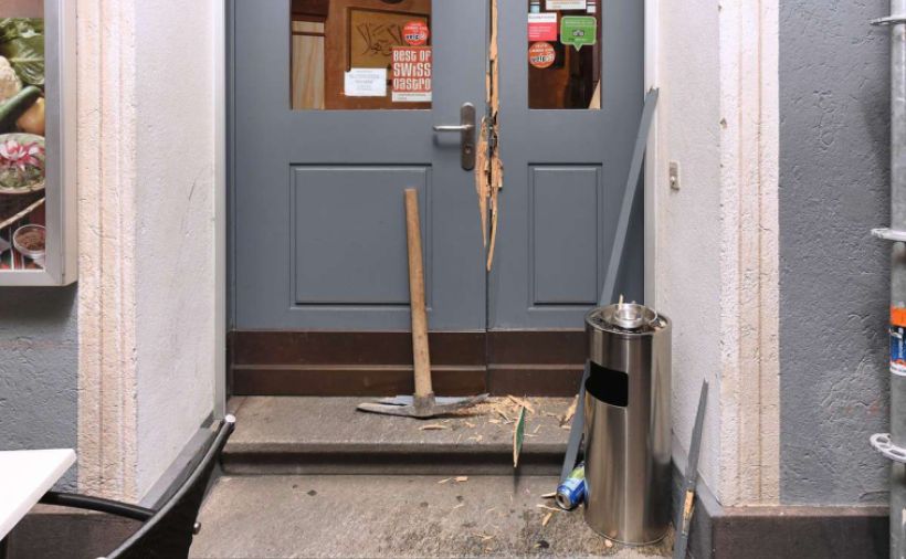 Aufbruch mit gebündelter Kompetenz