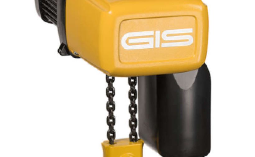 Höhere Tragfähigkeit