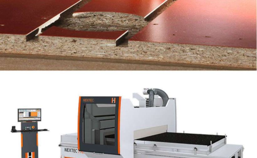 So einfach wie Online-Shopping