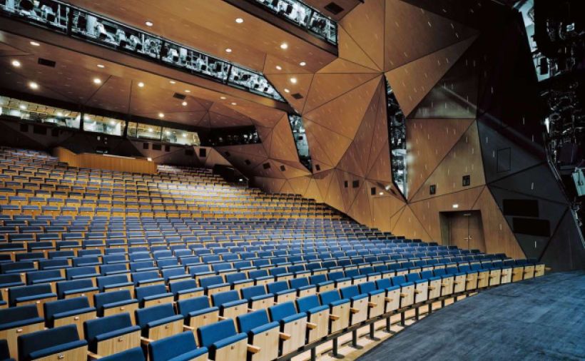 Für verschiedenste Ansprüche