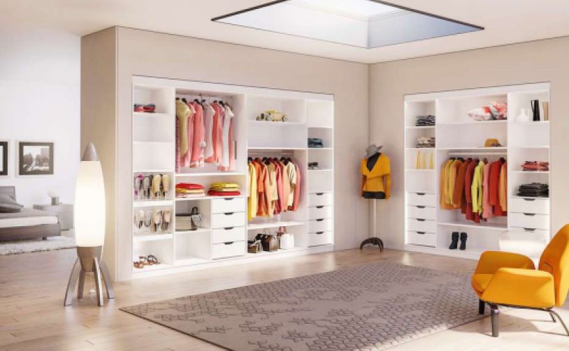 Verbinden und trennen