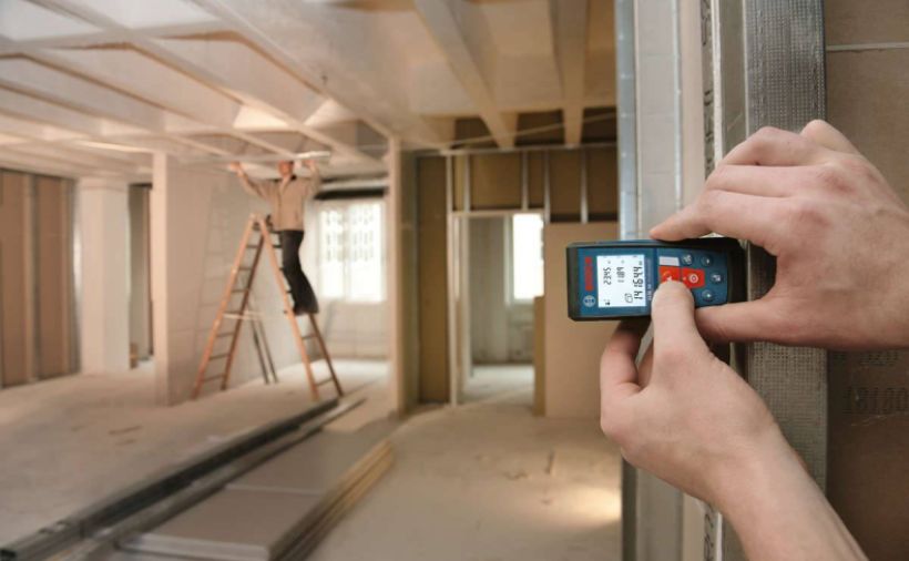 Praxiswissen in 66 Minuten aufgefrischt