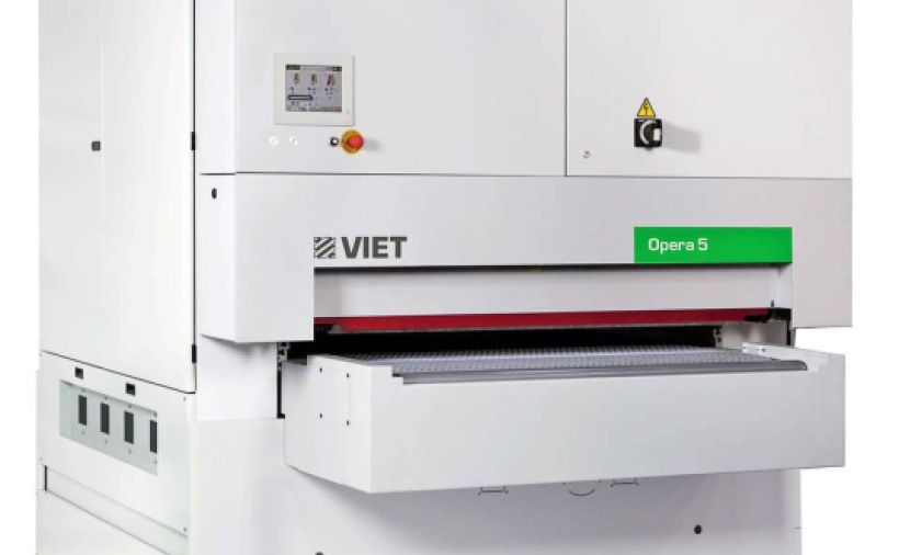 Teil der industriellen Fertigung