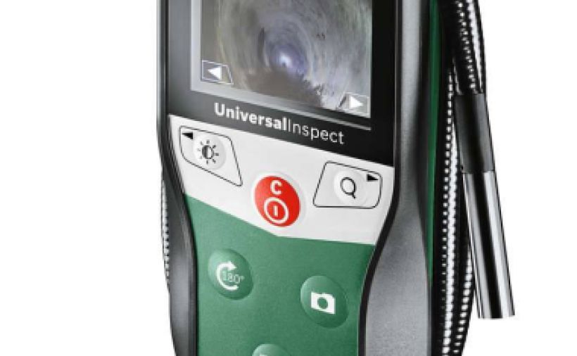 Blick in doppelte Böden