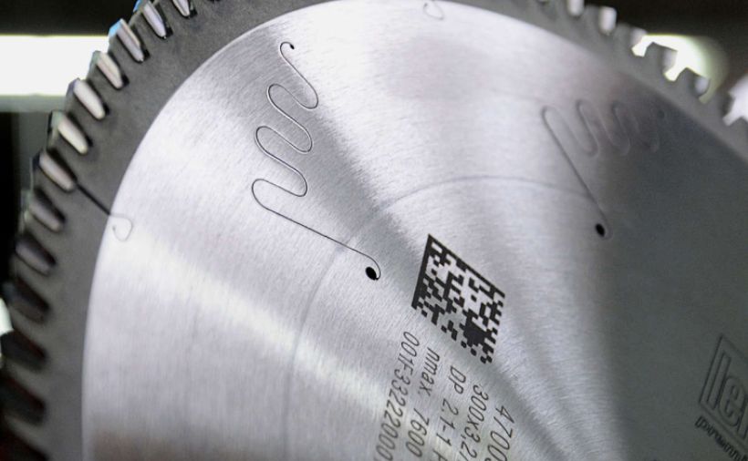 Werkzeuge helfen zu optimieren