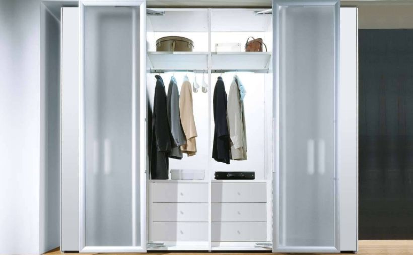 Raffinierter als der Standard