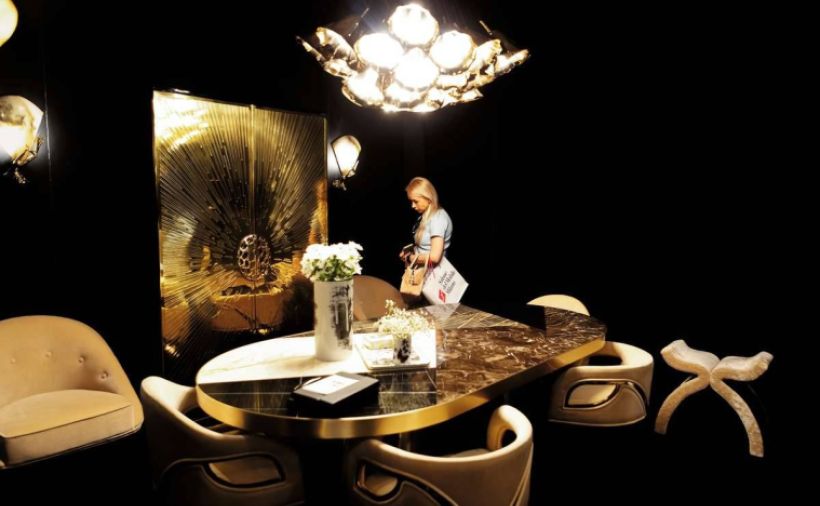 Ziemlich viel des Guten