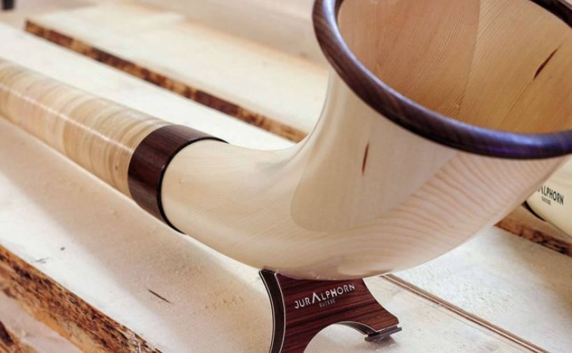 Werkstatt mit sozialem Gewissen