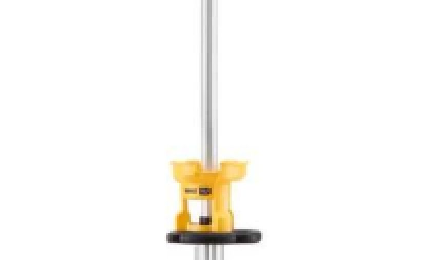 Fast zwei Arbeitstage kabelloses Licht