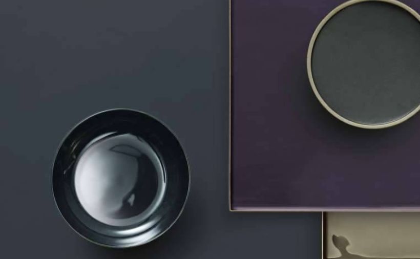 Hochwertige Lackoberflächen