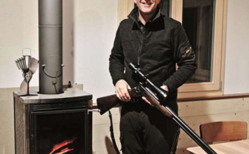 Auf den Spuren von Reineke