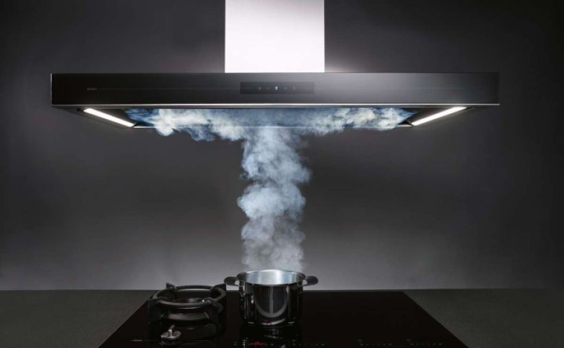 Es ist noch Luft nach oben