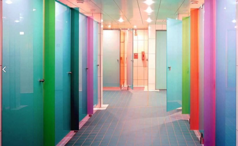 Wandsysteme als Schlüssel zum Auftrag