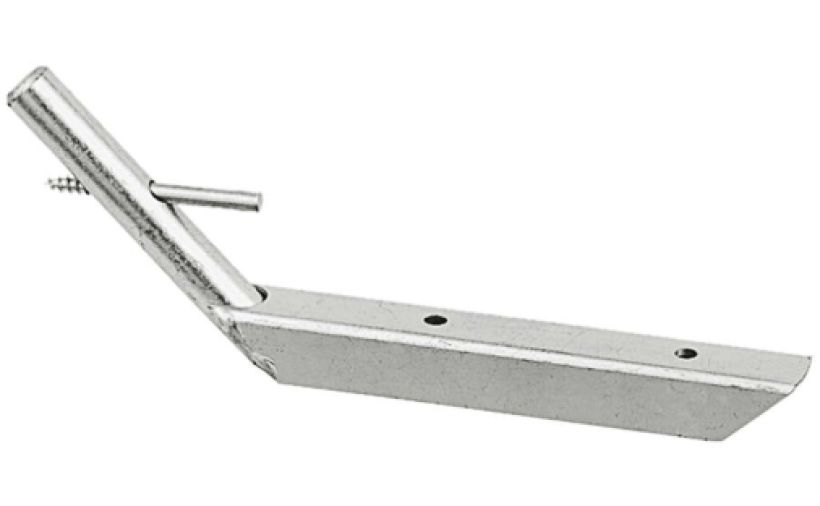 Für den Fenstersims