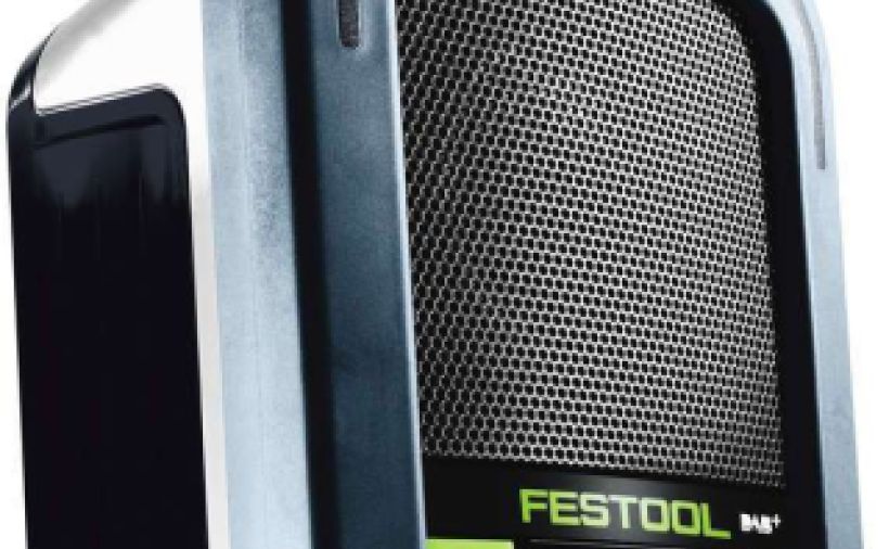 Tongewaltiger Montagezwerg