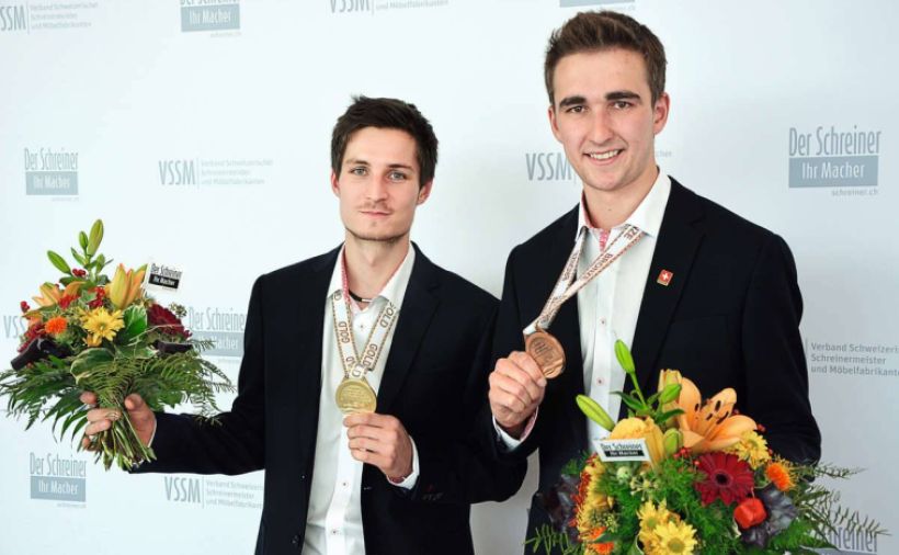 Das Leben nach Abu Dhabi