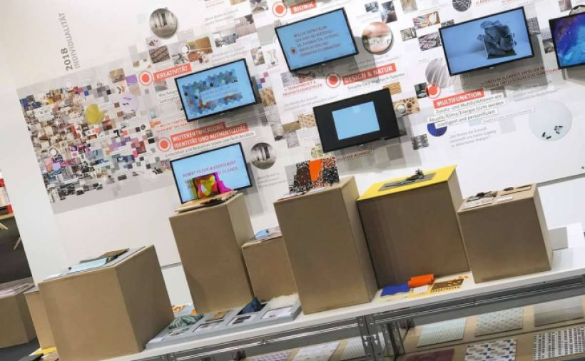 Alles für den Boden