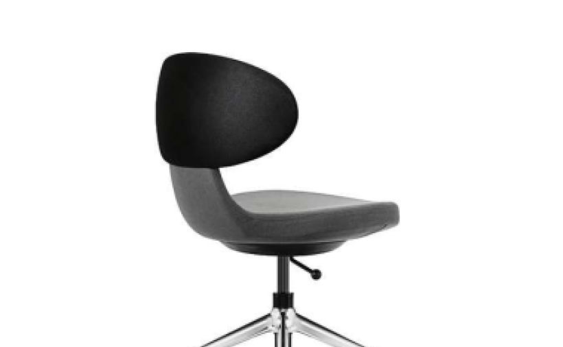 Dreidimensionale Beweglichkeit