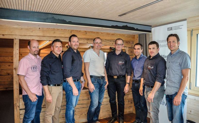 Sorgenkind Schülerzahlen