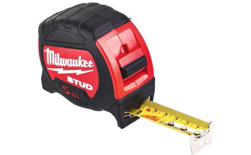 Mit hoher Verschleissfestigkeit