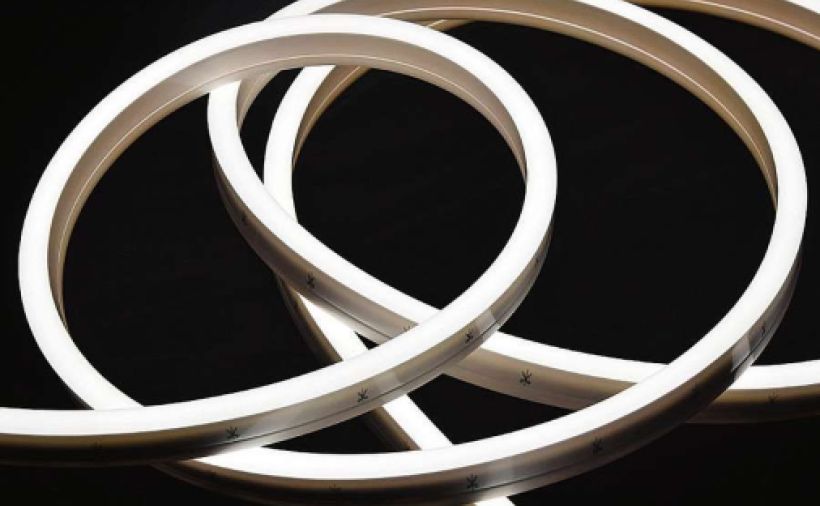 Auch für den Sauna- oder Bootsbau