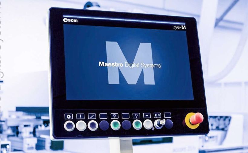 Bessere Prozesskontrolle