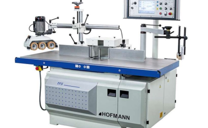 Leistungsfähig, robust, langlebig