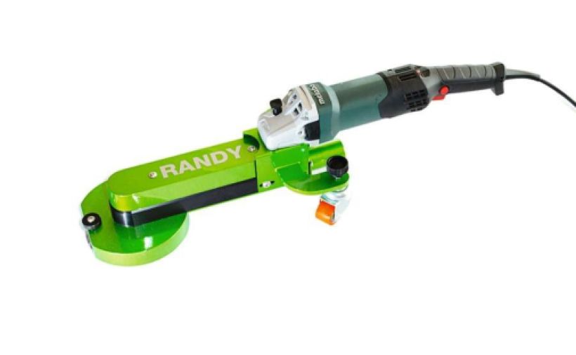 Ermüdungsfrei zu Qualität