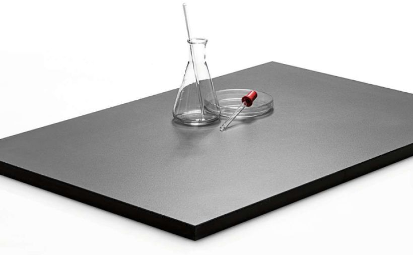 Mehr Freiheit im Labordesign