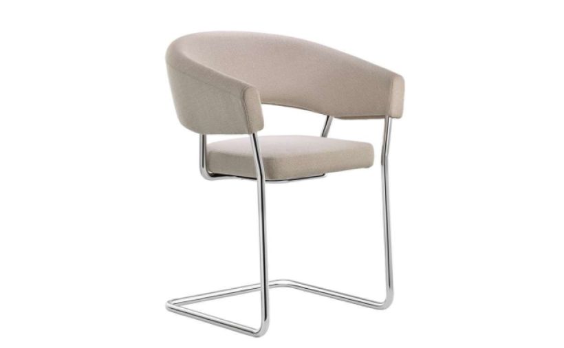 Ästhetik der endlosen Linie