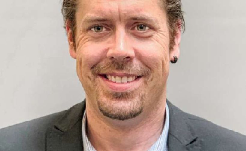 «Die Schweizer sind dem Original treu»