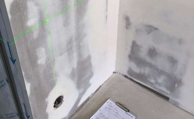 Wenn das Büro mobil wird ...