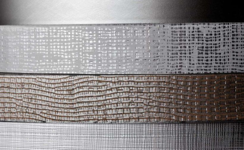 Abschied vom Gleichförmigen