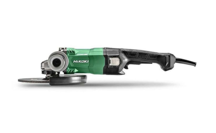 Kompaktes Leichtgewicht