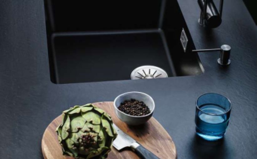 Mehr Widerstand, mehr Farben