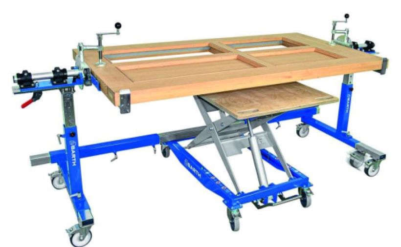 Drehen leicht gemacht