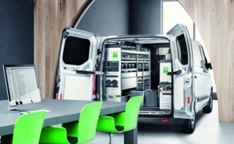 Una nuova partnership