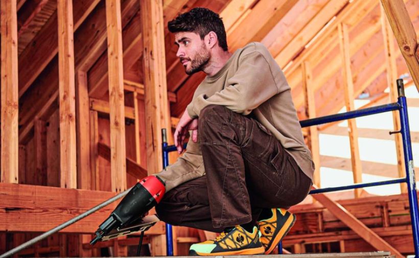 Ein viel diskutierter Basisschutz