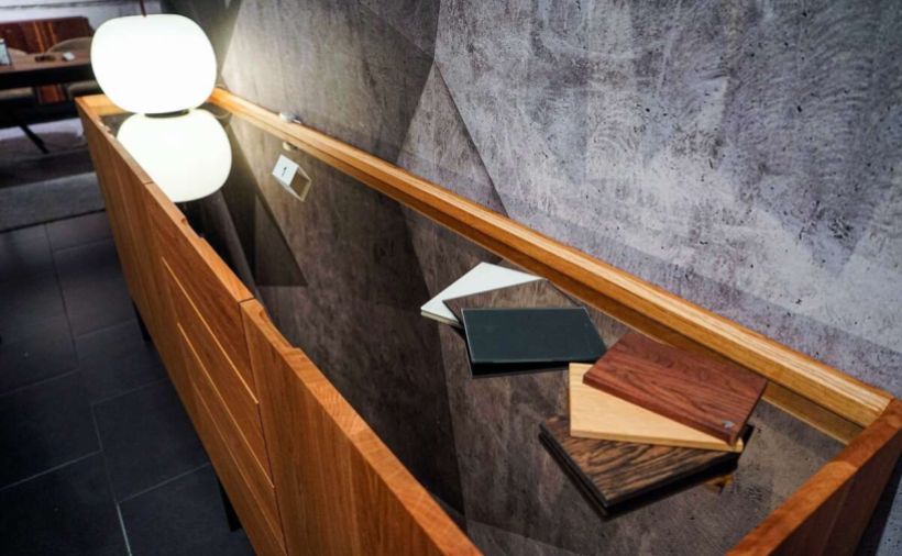 Ringen um die Zukunft