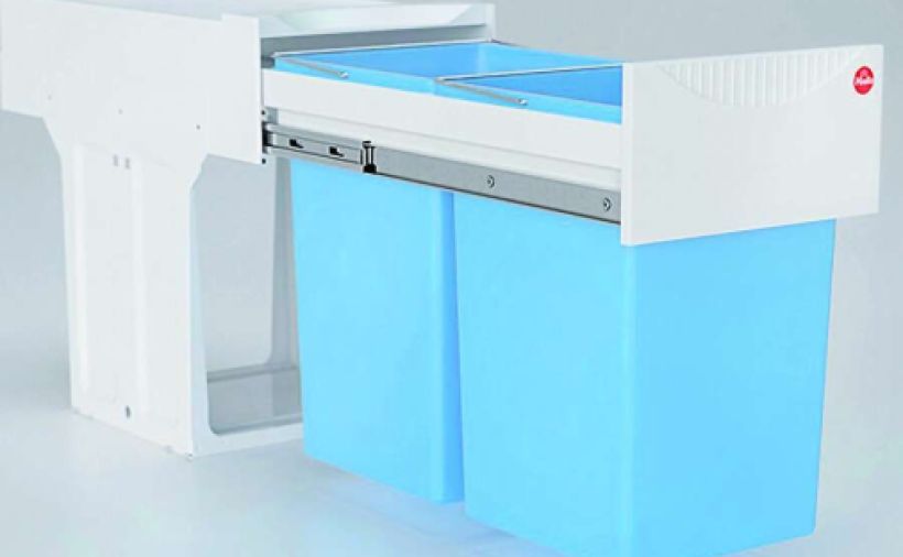 Antimikrobieller Schutz